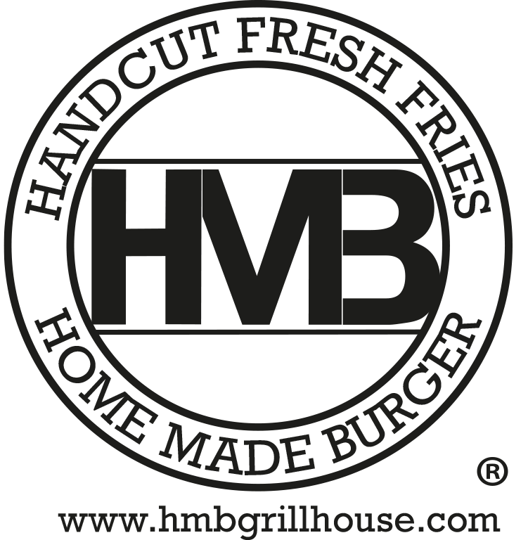 logo HMB